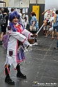 VBS_1738 - Torino Comics 2022 - 11 Giugno 2022